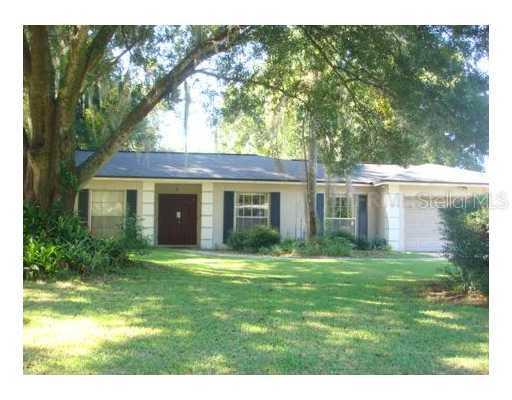 [Address Hidden by Seller], Valrico, FL 33594