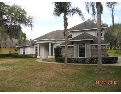 3412 Sylvan Shadow St., Valrico, FL 33596