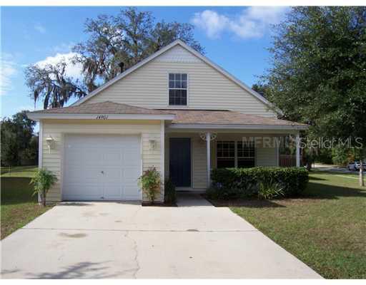 14901 Stag Woods Creek, Lutz, FL 33559