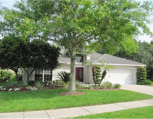 [Address Hidden by Seller], Lutz, FL 33558