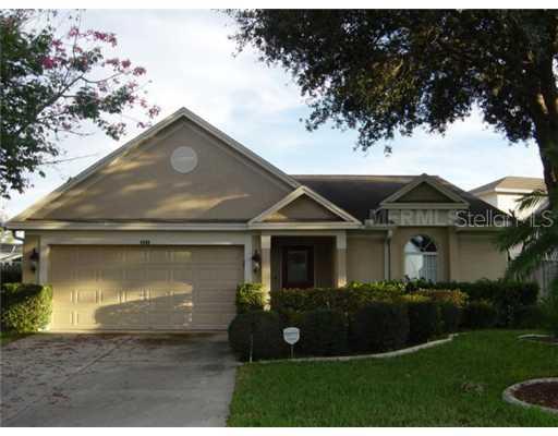 4906 Rambling Rose Pl., Tampa, FL 33624