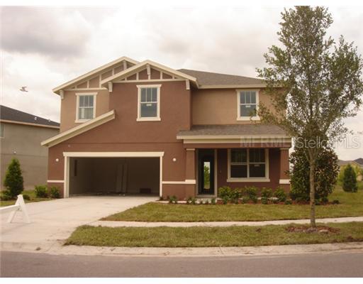 8626 Turnstone Shore Ln., Riverview, FL 33578