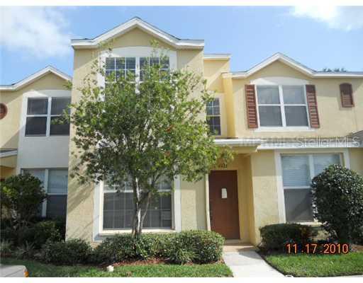 6423 Osprey Lake Cir., Riverview, FL 33578