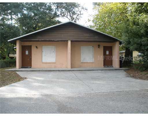 8616 E 10th St., Tampa, FL 33604