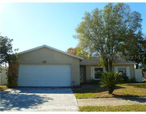 1304 Foxboro Dr., Brandon, FL 33511