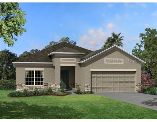 5907 Lilac Lake Dr., Riverview, FL 33578