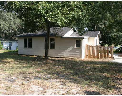 12511 Noreast Lake Dr., Tampa, FL 33612