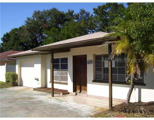 4201 22nd Ave., St Petersburg, FL 33713