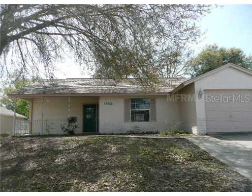 13002 Titleist Dr., Hudson, FL 34669