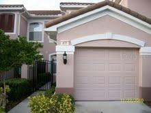 835 Lantern Way #104, Clearwater, FL 33765