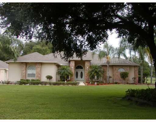 2501 Wallace Branch Rd., Plant City, FL 33565