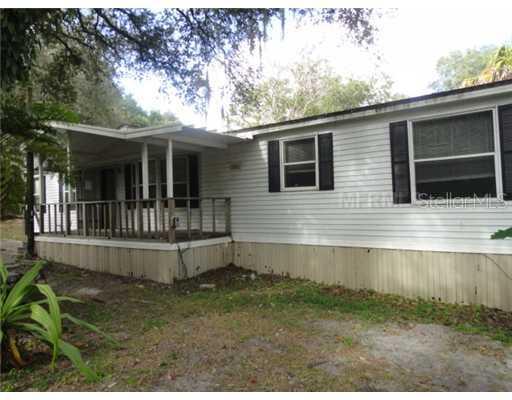 5309 Royal Oak Dr., Tampa, FL 33610