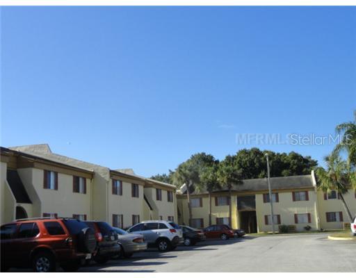 4006 Cortez Dr. #D, Tampa, FL 33614