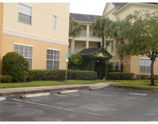 14905 Arbor Springs Cir. #304, Tampa, FL 33624