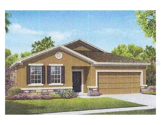 4211 Granite Glen Loop, Wesley Chapel, FL 33544