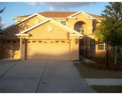 27439 Silver Thatch Dr., Wesley Chapel, FL 33544