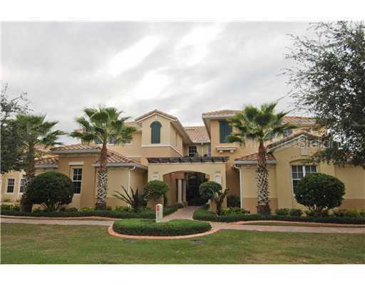 1360 Emerald Dunes Dr., Sun City Center, FL 33573