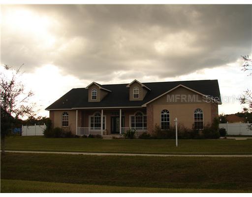 3719 Alafia Creek St., Plant City, FL 33567