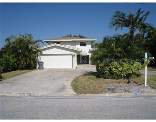 3 Marina Ter., Treasure Island, FL 33706