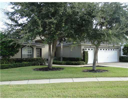 14363 92nd Ter., Seminole, FL 33776