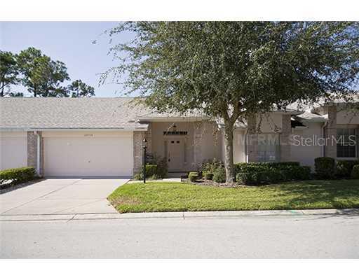 18709 Bent Pine Dr., Hudson, FL 34667