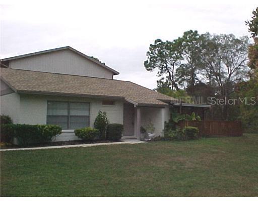 15631 Morning Dr., Lutz, FL 33559