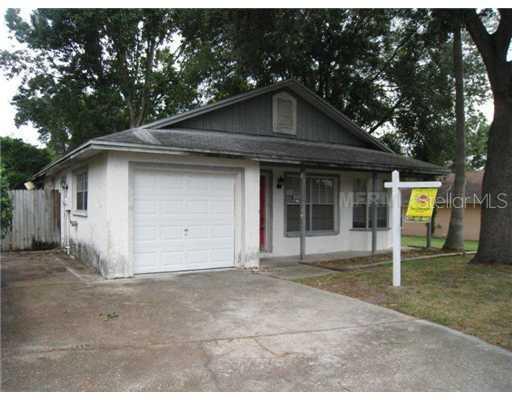 3766 Shapland Ct., Palm Harbor, FL 34684