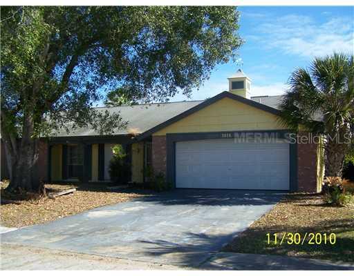 3616 Edenwood Dr., Holiday, FL 34691