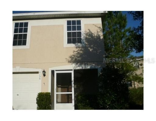 4130 Winding River Way, Land O Lakes, FL 34639