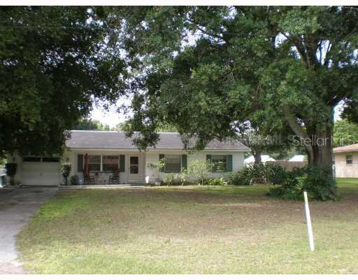 1107 Orangewalk Dr., Brandon, FL 33511