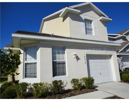 9817 Carlsdale Dr., Riverview, FL 33569