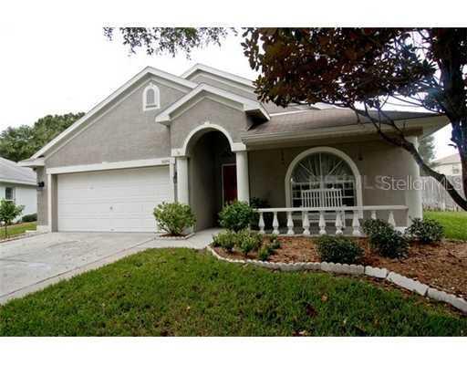 5644 Tughill Dr., Tampa, FL 33624