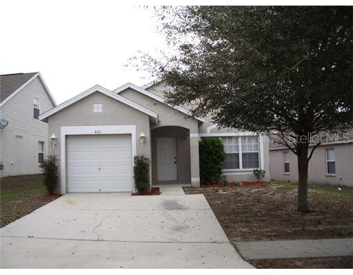 403 Summer Sails Dr., Valrico, FL 33594