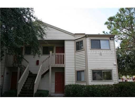 7298 Ulmerton Rd. #412, Largo, FL 33771