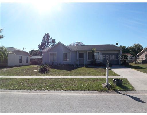 1248 Piney Branch Cir., Valrico, FL 33594