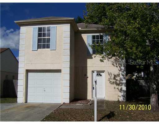 4321 Shadberry Dr., Tampa, FL 33624