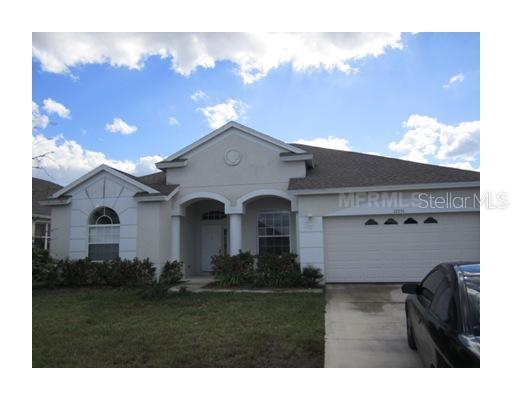 12251 23rd St., Parrish, FL 34219