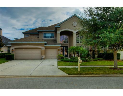 10131 Deercliff Dr., Tampa, FL 33647