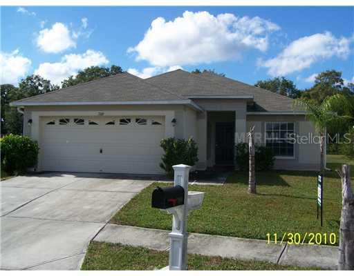 7109 Royal George Ct., Zephyrhills, FL 33545