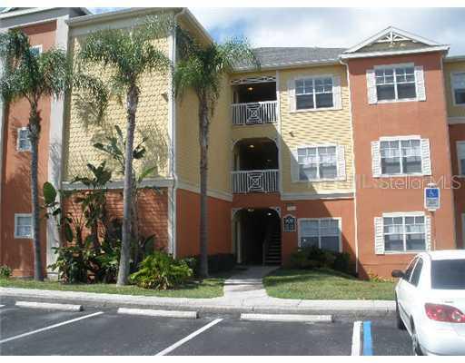 4207 S Dale Mabry Hwy. #9206, Tampa, FL 33611