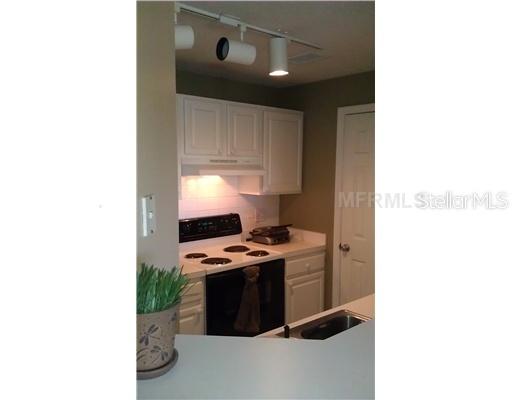 501 Knights Run Ave. #2209, Tampa, FL 33602