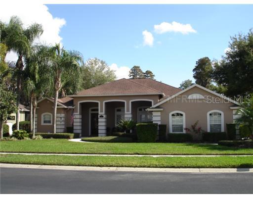 3704 Swans Landing Dr., Land O Lakes, FL 34639