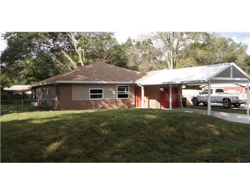 [Address Hidden by Seller], Seffner, FL 33584