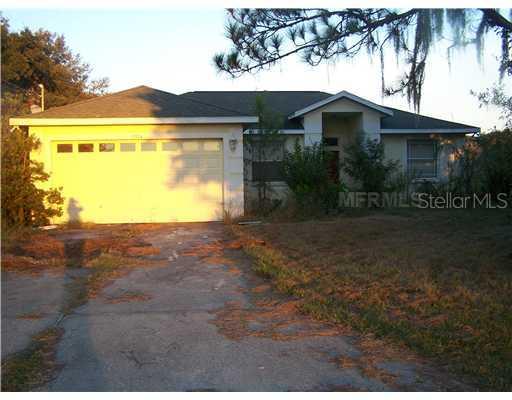 13324 Thonotosassa Rd., Dover, FL 33527