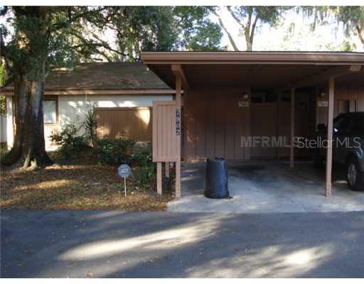 7902 Cedar Dr. #2, Temple Terrace, FL 33637