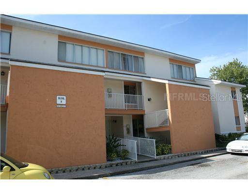 654 100th Ave. #103, St Petersburg, FL 33702
