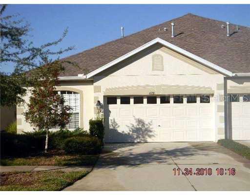 6938 Surrey Oak Dr., Apollo Beach, FL 33572