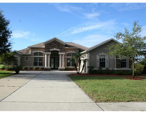 115 Wooddale Dr., Brandon, FL 33511