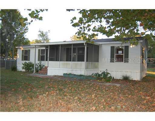 3104 Fox Ridge Blvd., Wesley Chapel, FL 33543