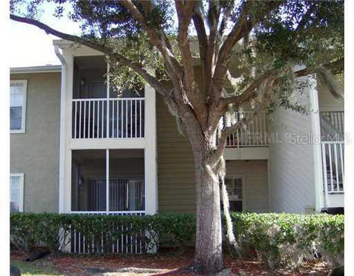 803 Lake Haven Sq. #103, Brandon, FL 33511
